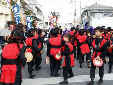 PICT0757