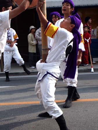 PICT0767