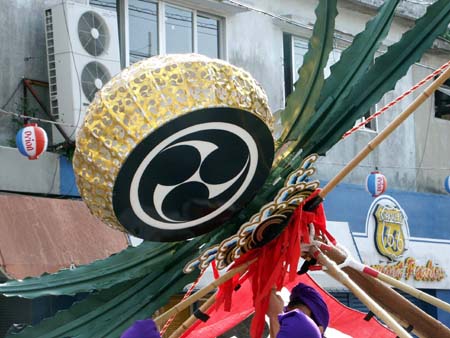 PICT0778