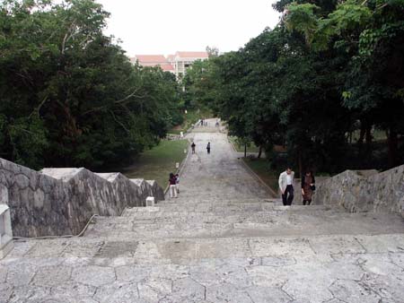 PICT0804