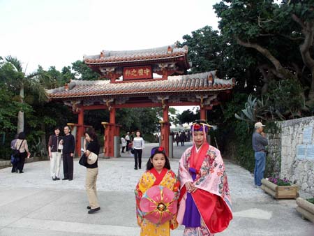 PICT0805
