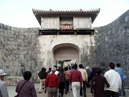 PICT0810