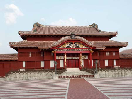 PICT0826