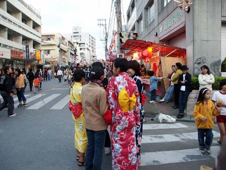 PICT0838