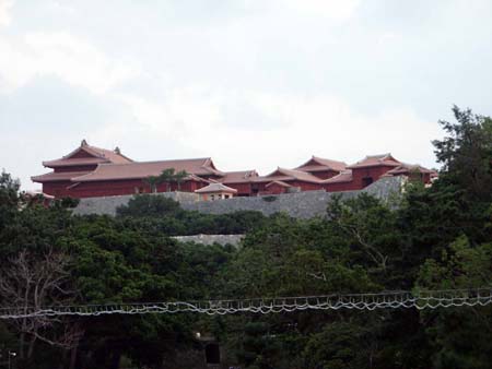 PICT0840