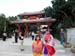PICT0805