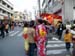 PICT0838