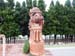 PICT0900