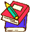CyGbZ[
