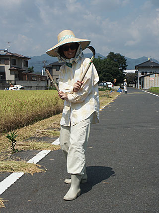 Jt[ꂳ