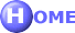 gbvy[Wɂǂ܂B