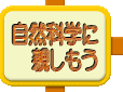RȊwɐe